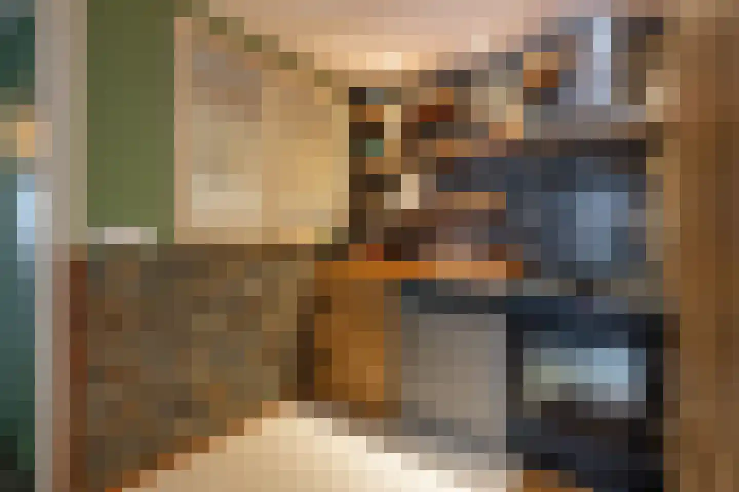 Kerksteeg 4 Stellendam thumbnail 8