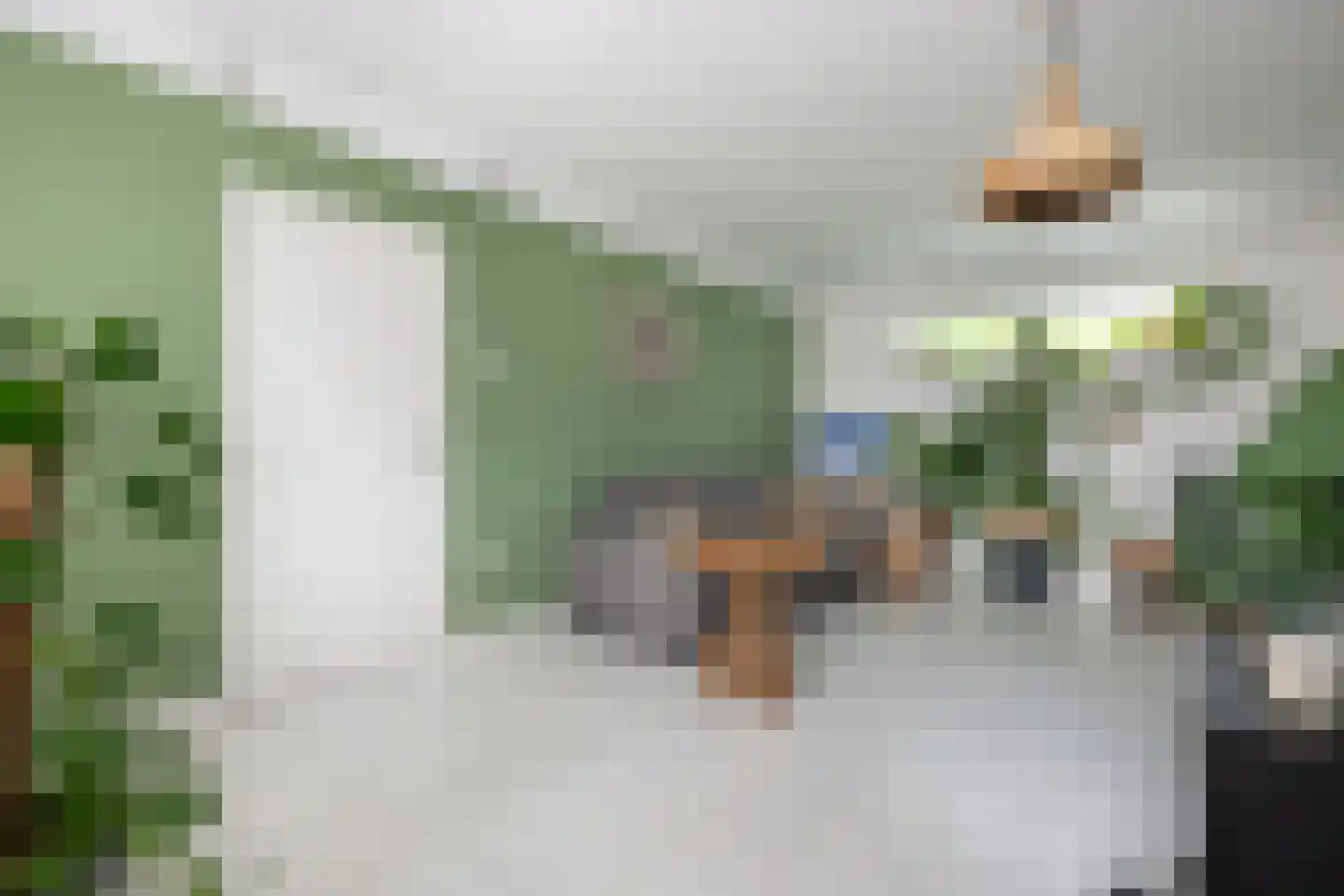 Kerksteeg 4 Stellendam thumbnail 9