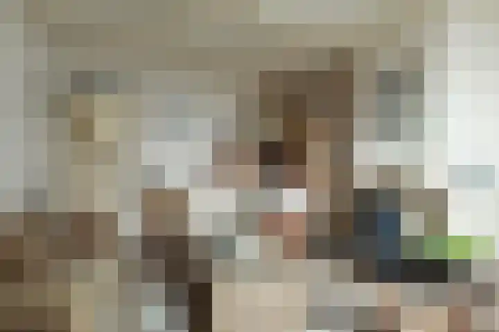 Kerksteeg 6 Ridderkerk thumbnail 10