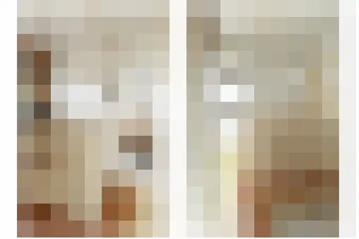 Kerksteeg 6 Ridderkerk thumbnail 15