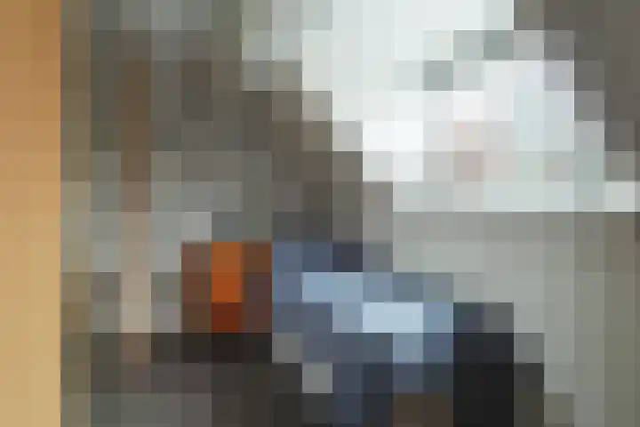 Kerksteeg 6 Ridderkerk thumbnail 16