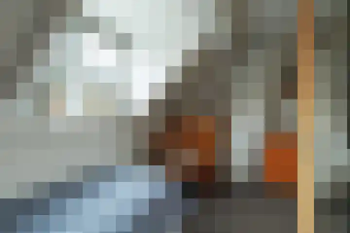 Kerksteeg 6 Ridderkerk thumbnail 17