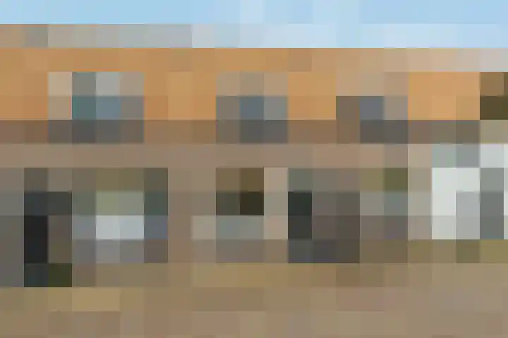 Kerksteeg 6 Ridderkerk thumbnail 23