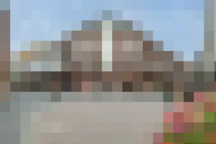 Kerksteeg 6 Ridderkerk thumbnail 24