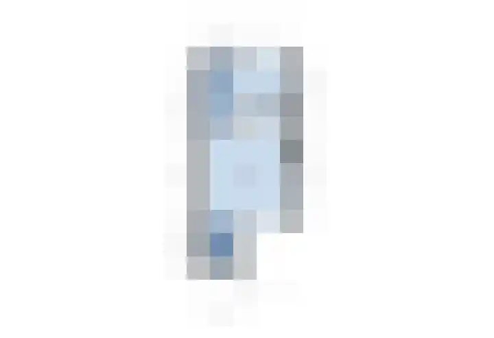 Kerksteeg 6 Ridderkerk thumbnail 25