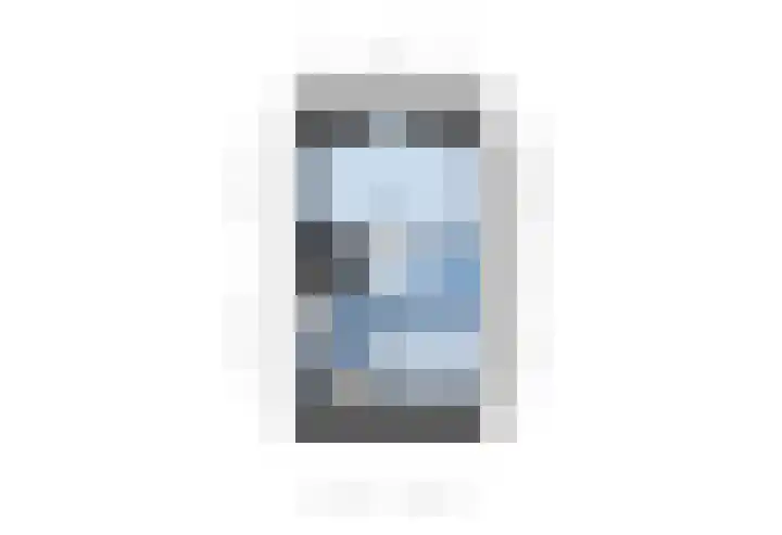 Kerksteeg 6 Ridderkerk thumbnail 26