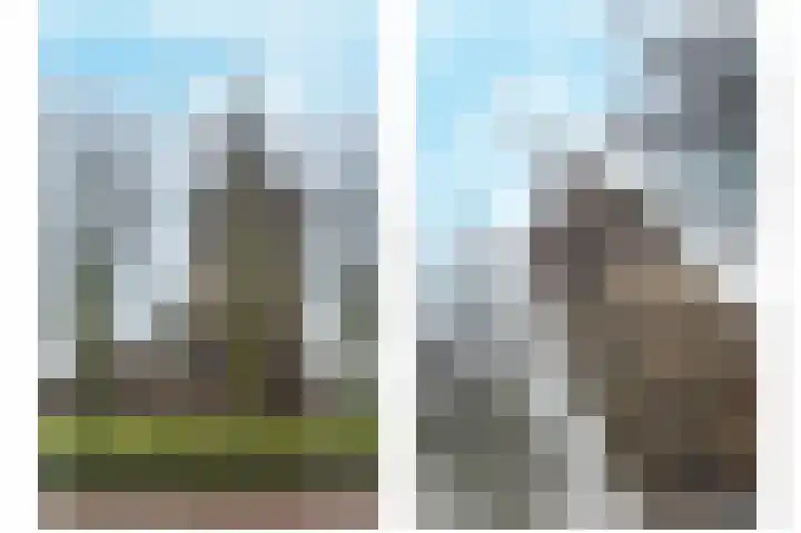 Kerksteeg 6 Ridderkerk thumbnail 4