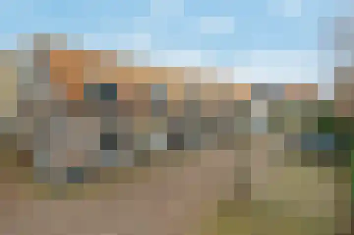 Kerksteeg 6 Ridderkerk thumbnail 5
