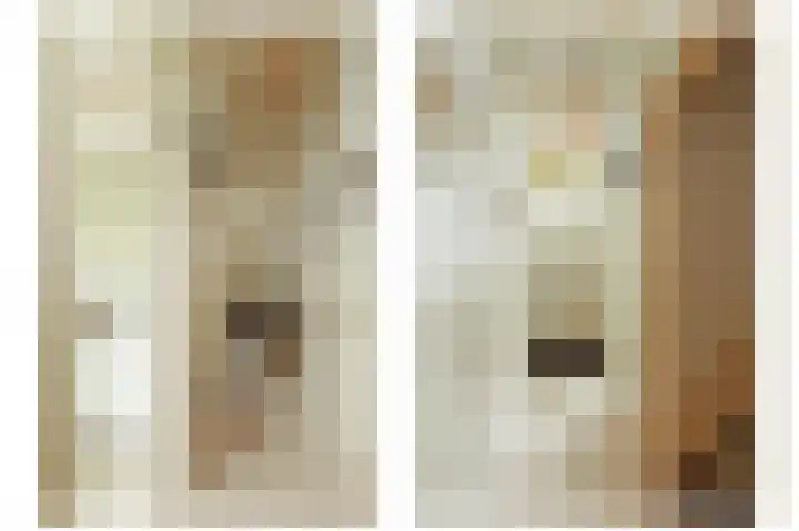 Kerksteeg 6 Ridderkerk thumbnail 6