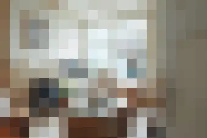 Kerksteeg 6 Ridderkerk thumbnail 7