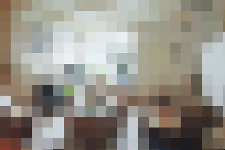 Kerksteeg 6 Ridderkerk thumbnail 8