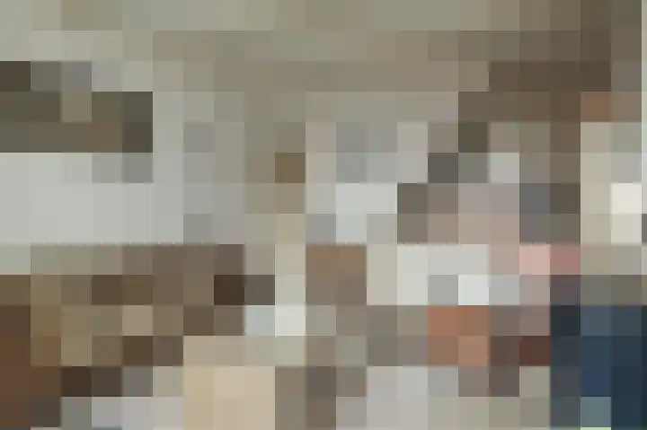 Kerksteeg 6 Ridderkerk thumbnail 9