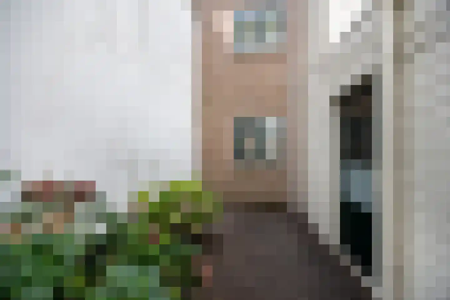 Kerksteeg 8 Leiden thumbnail 22