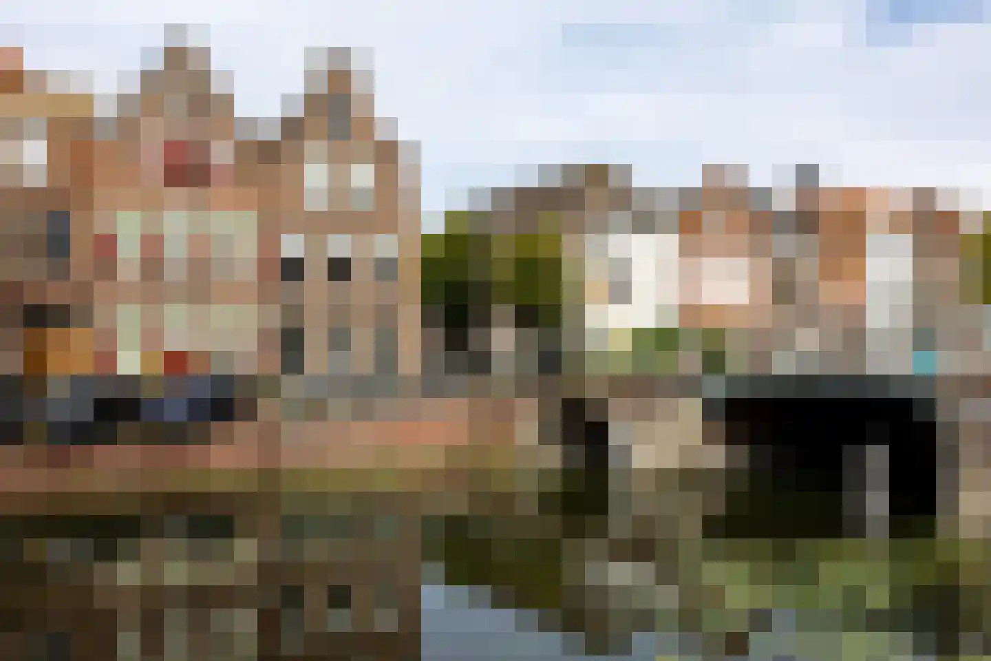 Kerksteeg 8 Leiden thumbnail 25