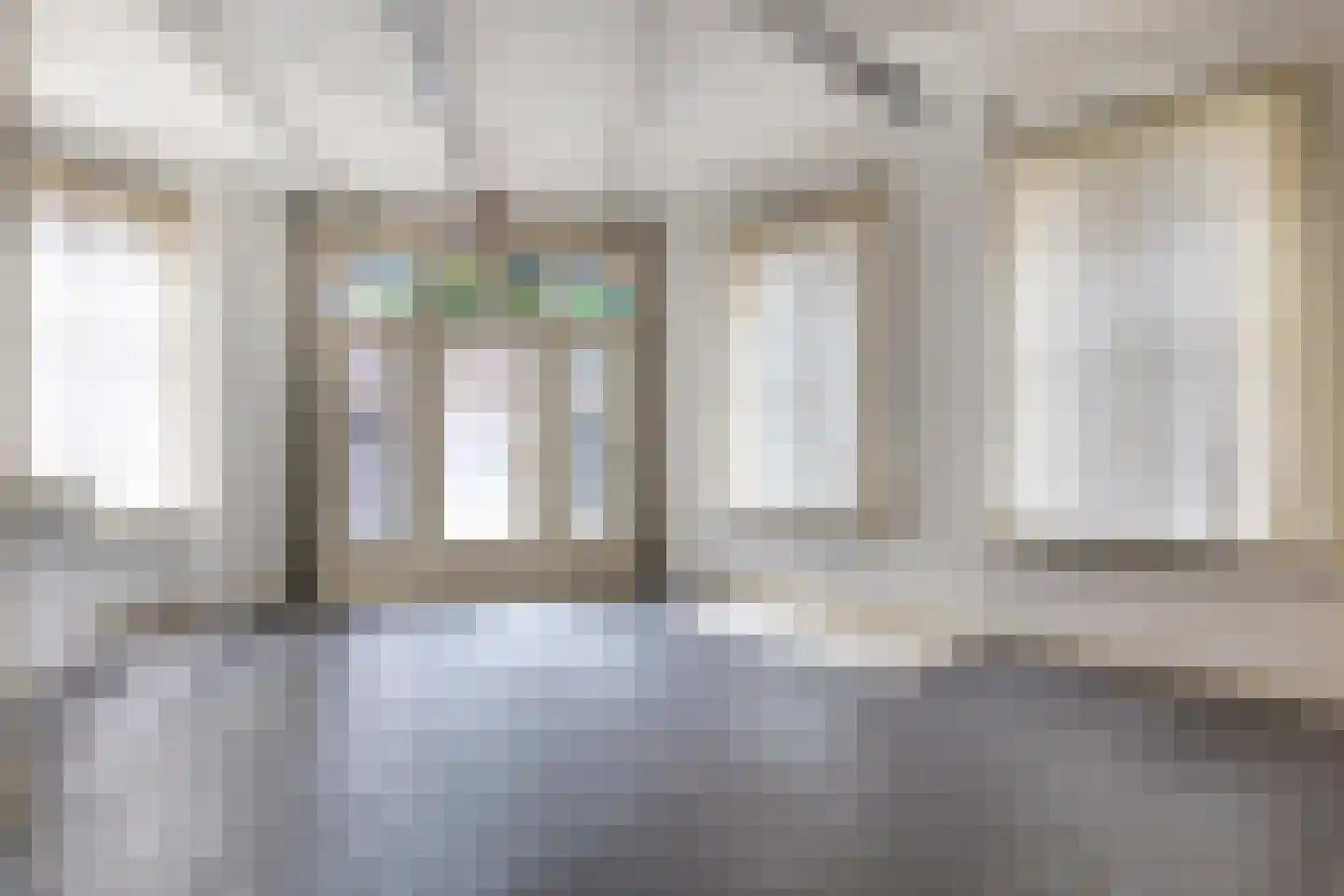 Kerksteegje 3 Zutphen thumbnail 11