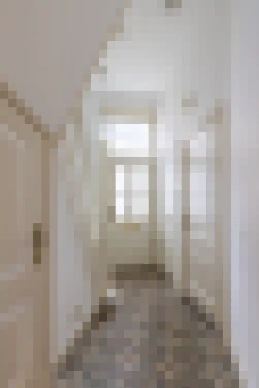 Kerksteegje 3 Zutphen thumbnail 12