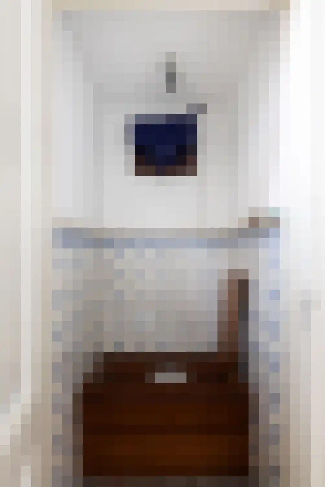 Kerksteegje 3 Zutphen thumbnail 13