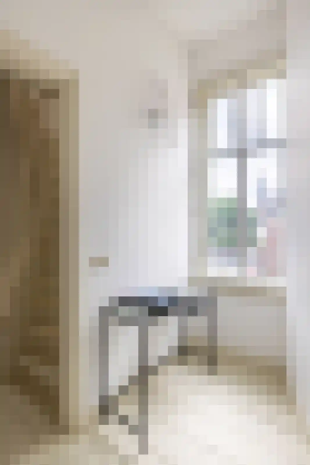 Kerksteegje 3 Zutphen thumbnail 17
