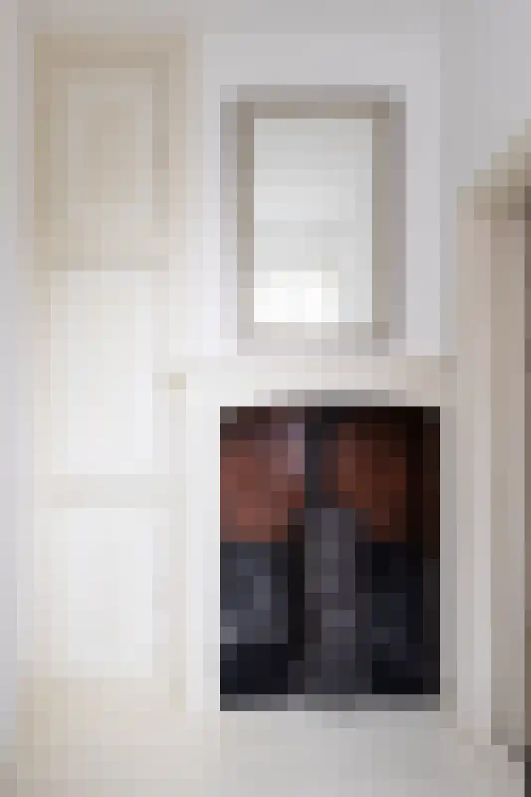 Kerksteegje 3 Zutphen thumbnail 18