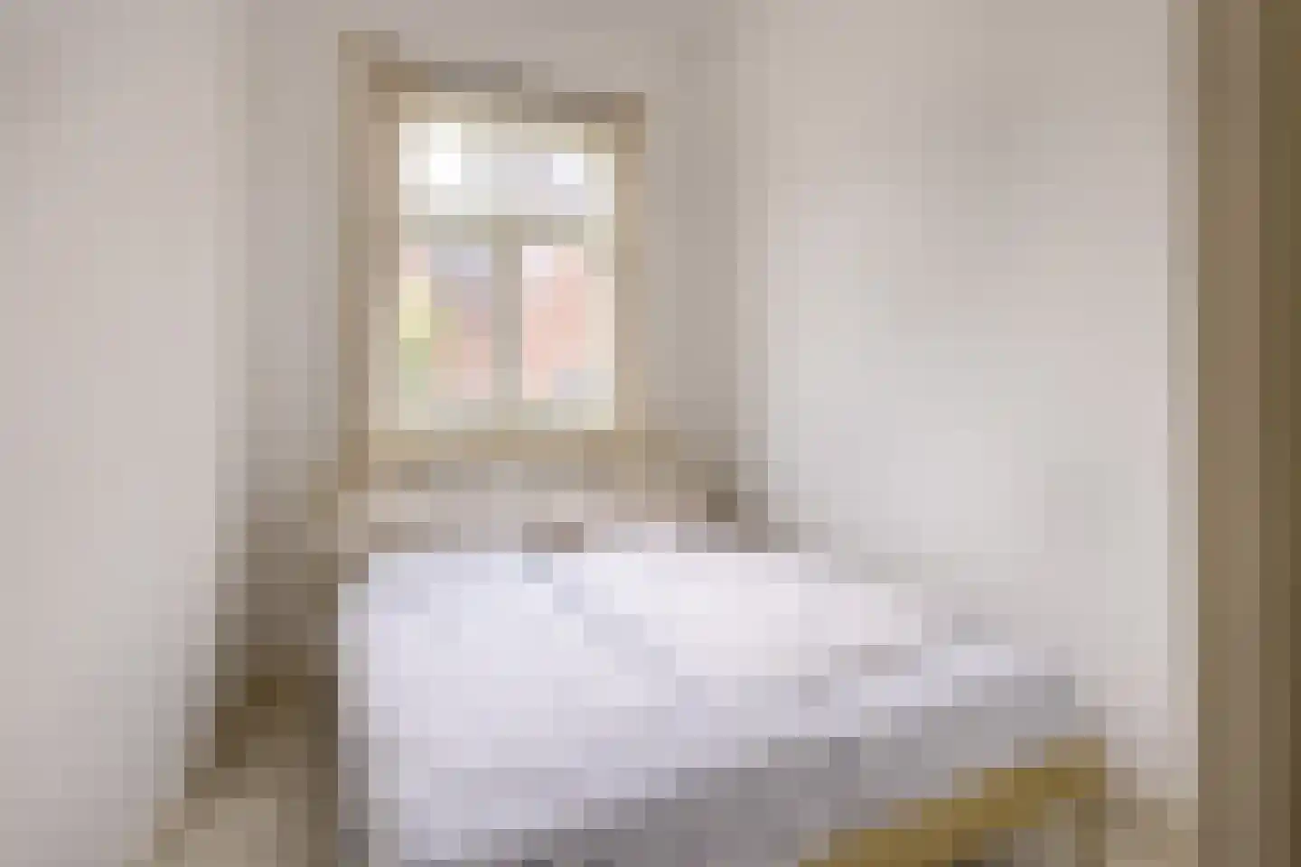Kerksteegje 3 Zutphen thumbnail 19