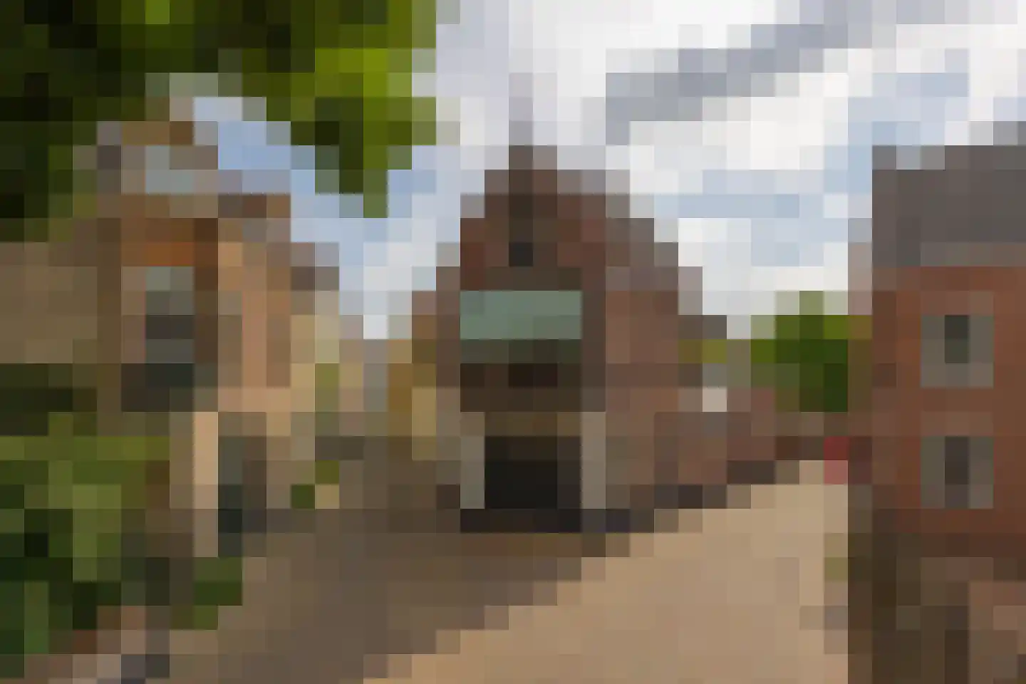 Kerksteegje 3 Zutphen foto 2