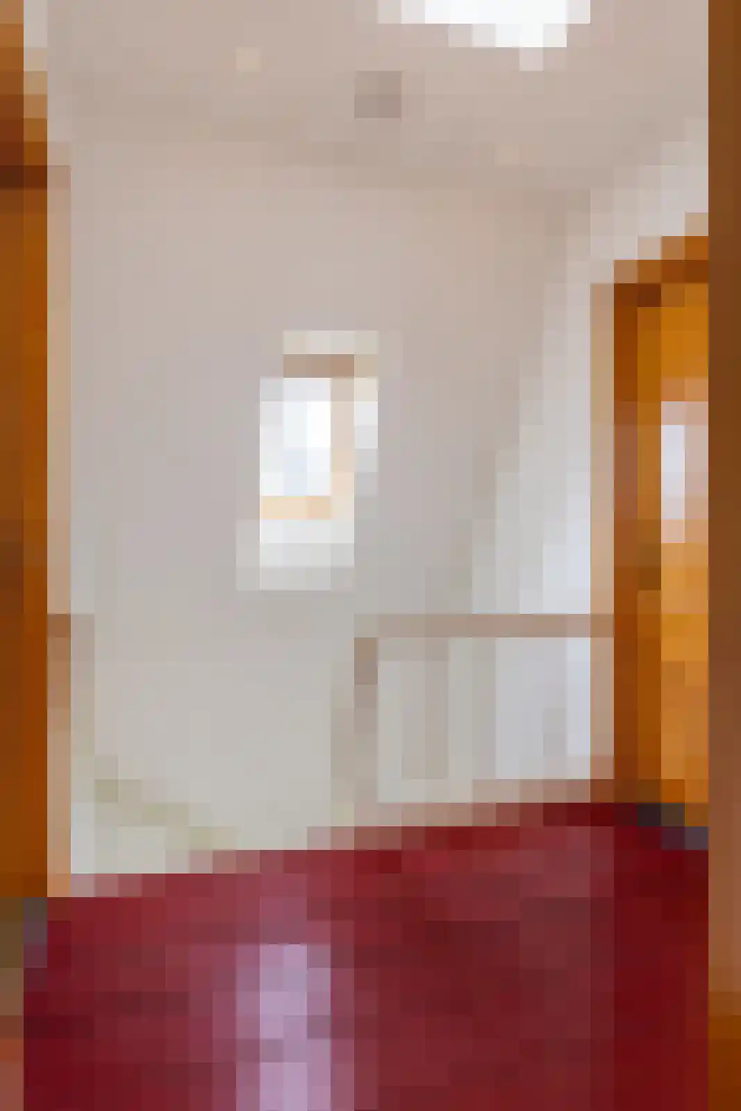 Kerksteegje 3 Zutphen thumbnail 23
