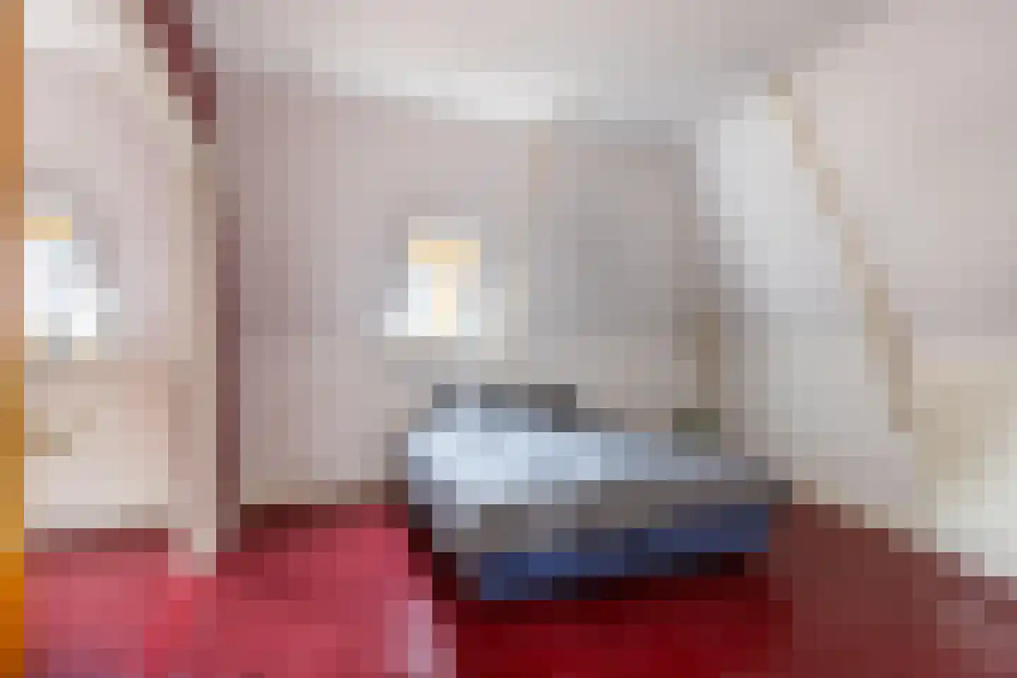 Kerksteegje 3 Zutphen thumbnail 24