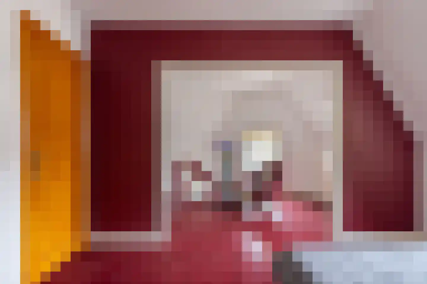 Kerksteegje 3 Zutphen thumbnail 25