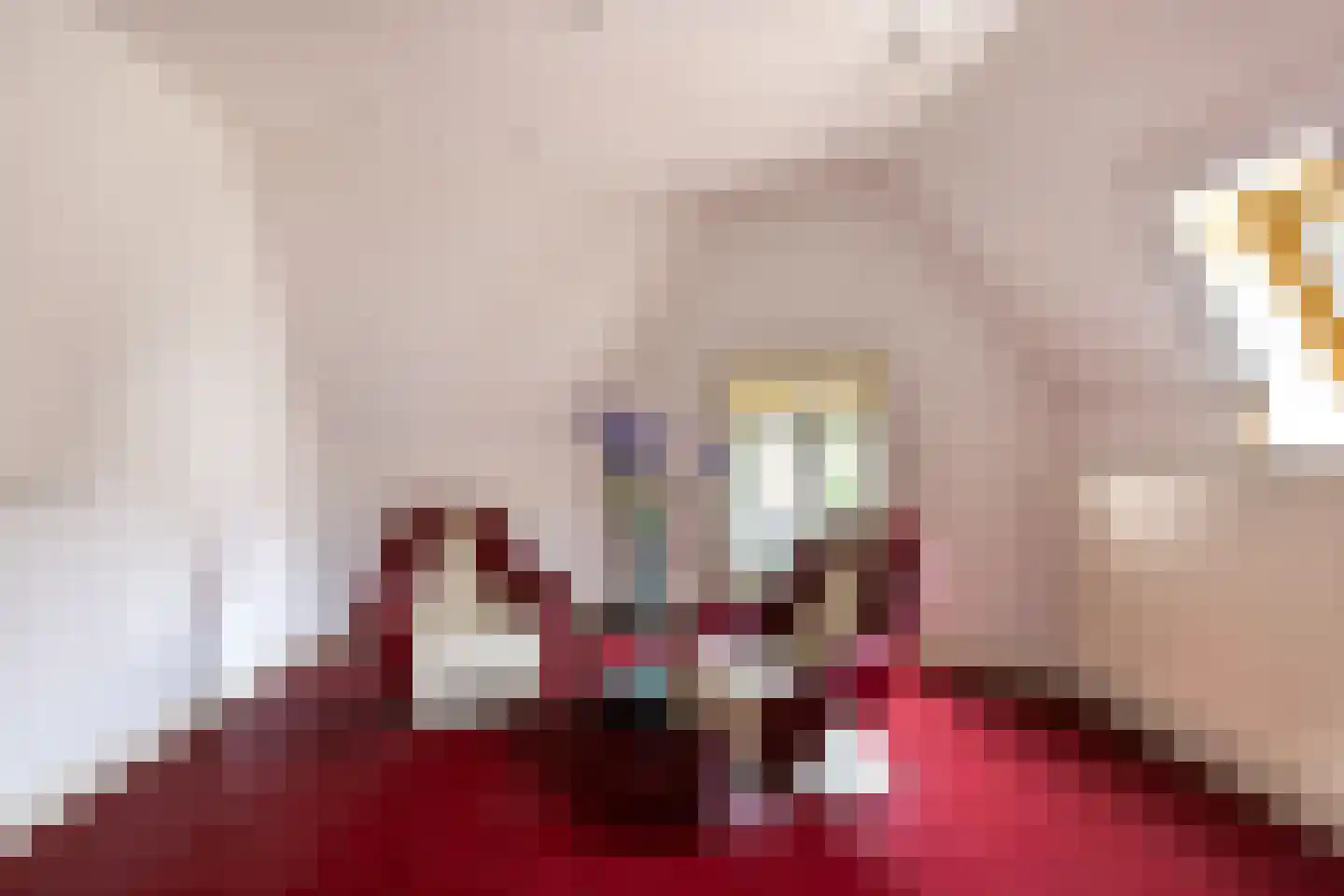 Kerksteegje 3 Zutphen thumbnail 26