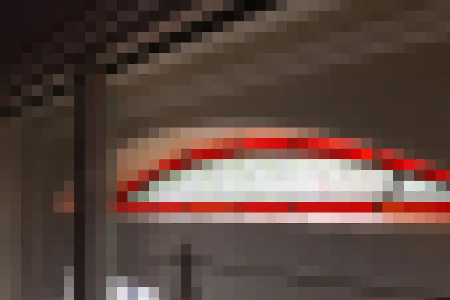 Kerksteegje 3 Zutphen thumbnail 27