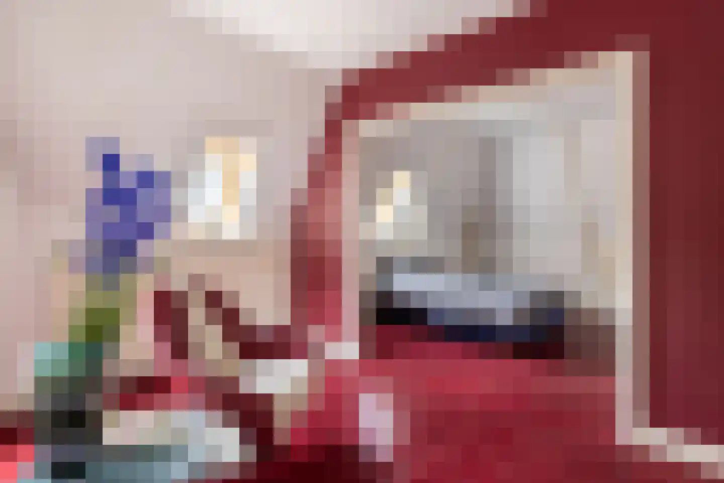 Kerksteegje 3 Zutphen thumbnail 28