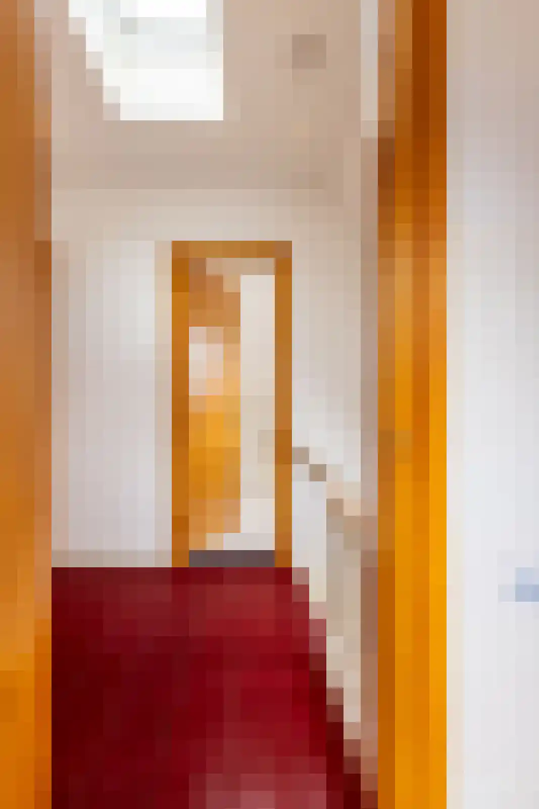 Kerksteegje 3 Zutphen thumbnail 29