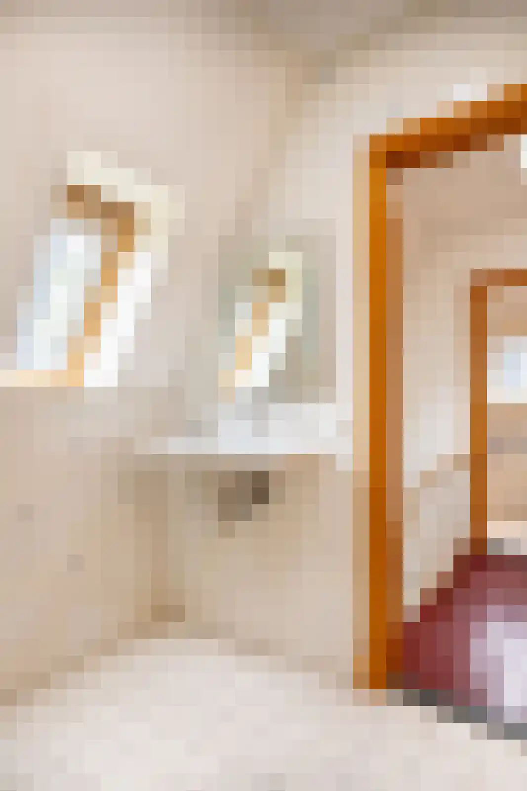 Kerksteegje 3 Zutphen thumbnail 30