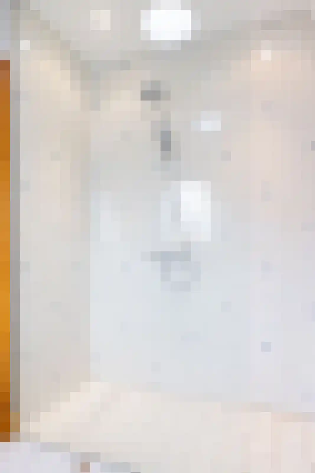 Kerksteegje 3 Zutphen thumbnail 31