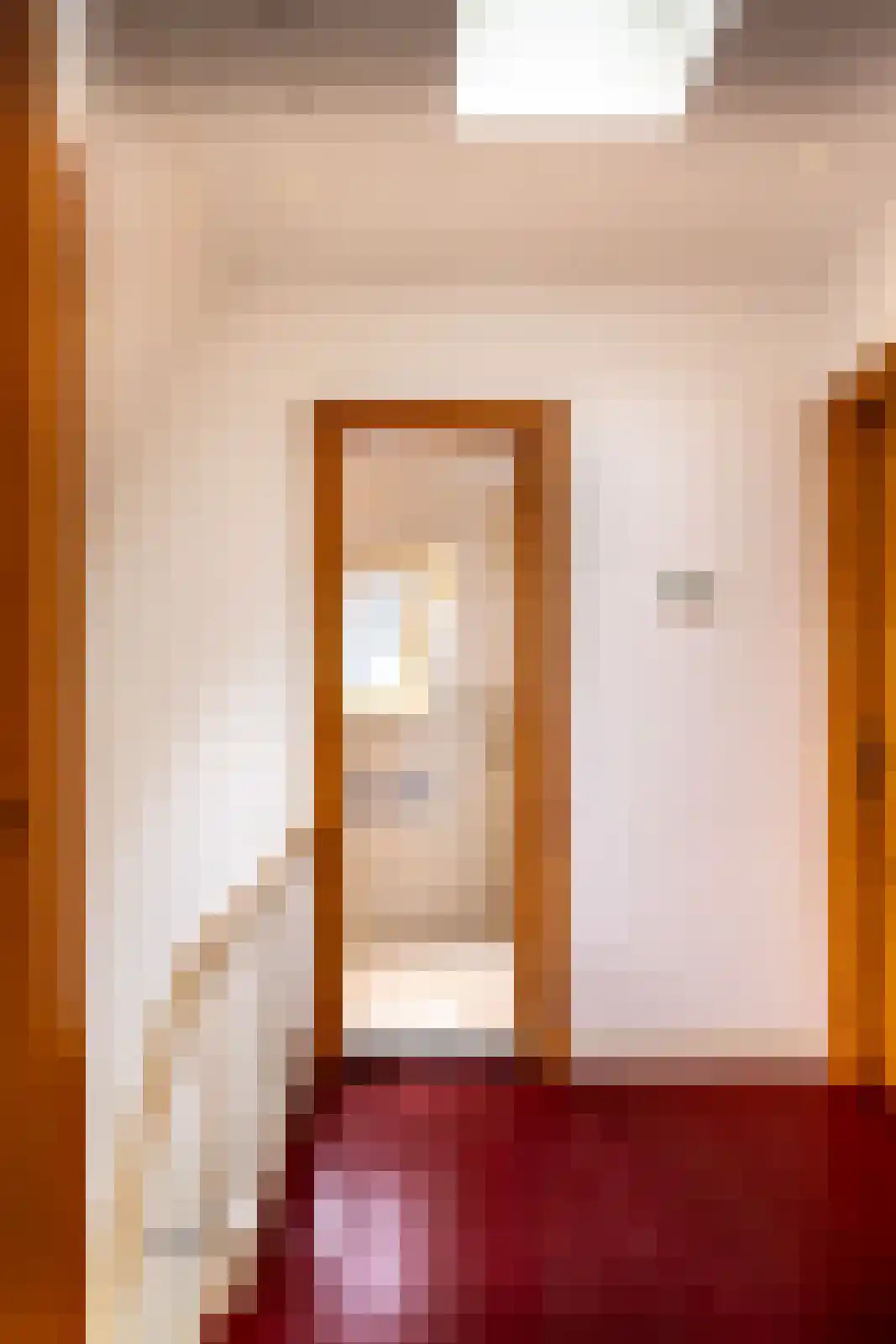Kerksteegje 3 Zutphen thumbnail 32