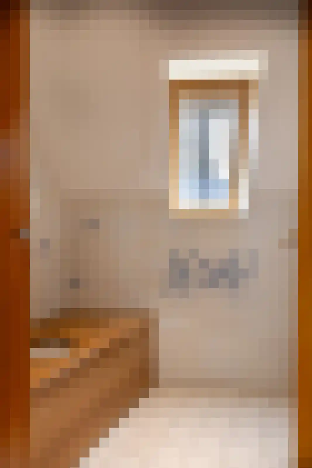 Kerksteegje 3 Zutphen thumbnail 33