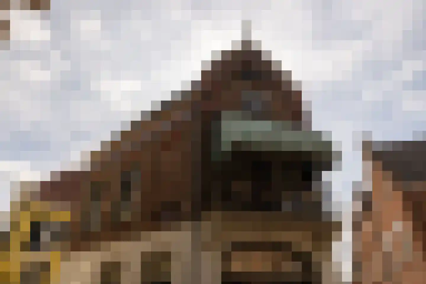 Kerksteegje 3 Zutphen thumbnail 34