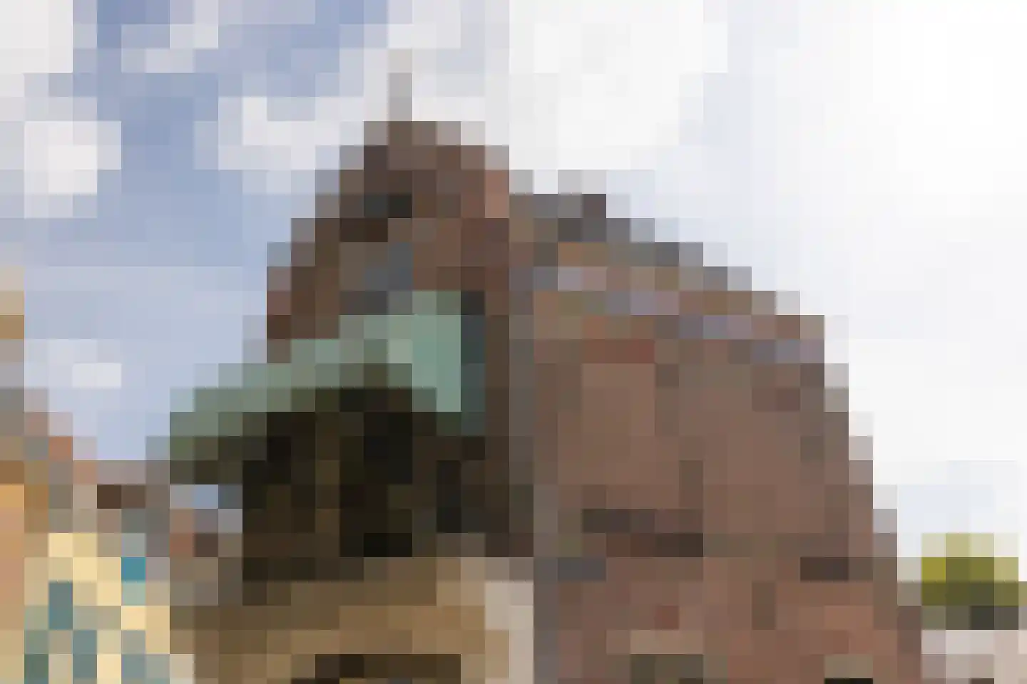Kerksteegje 3 Zutphen thumbnail 35