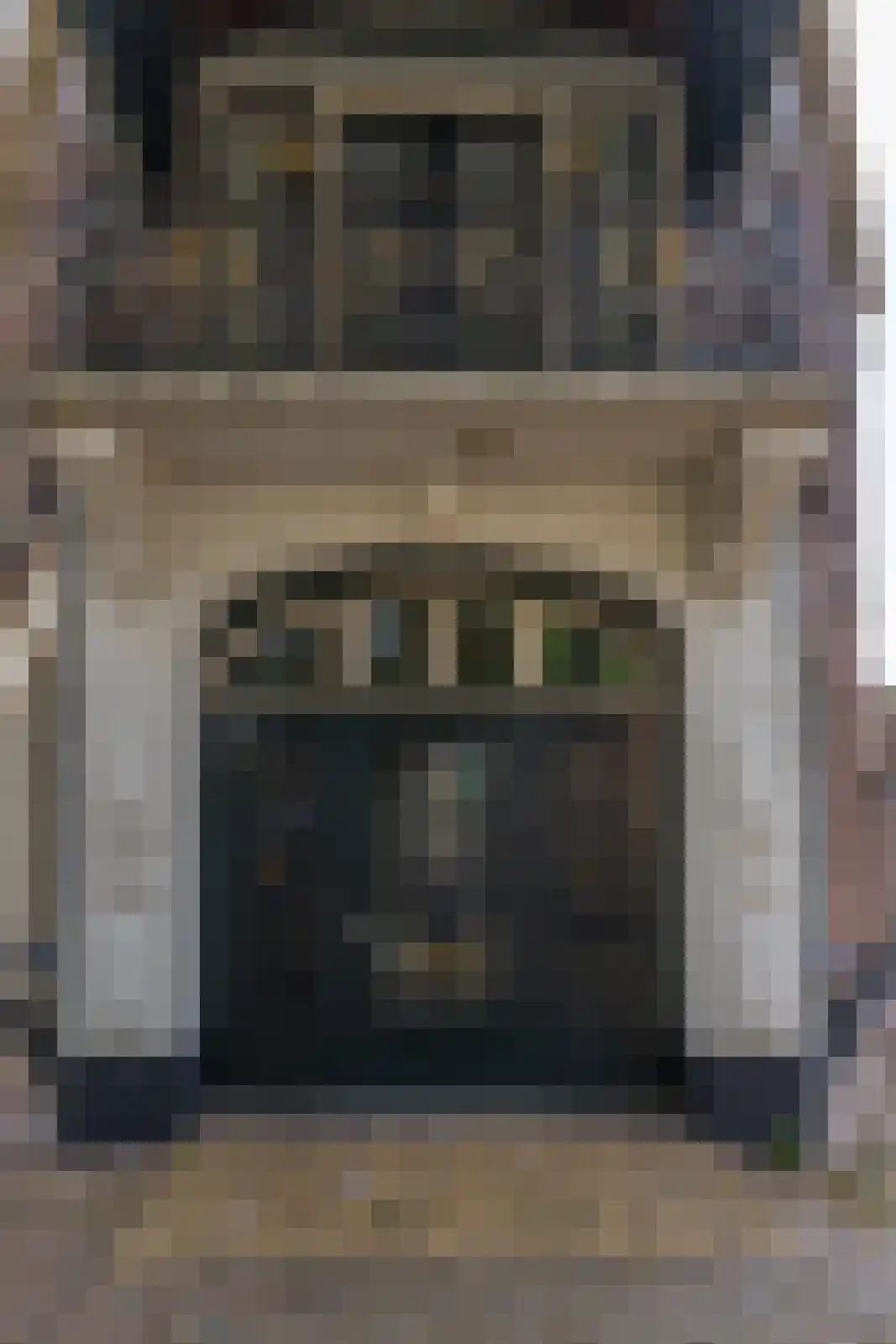 Kerksteegje 3 Zutphen thumbnail 36