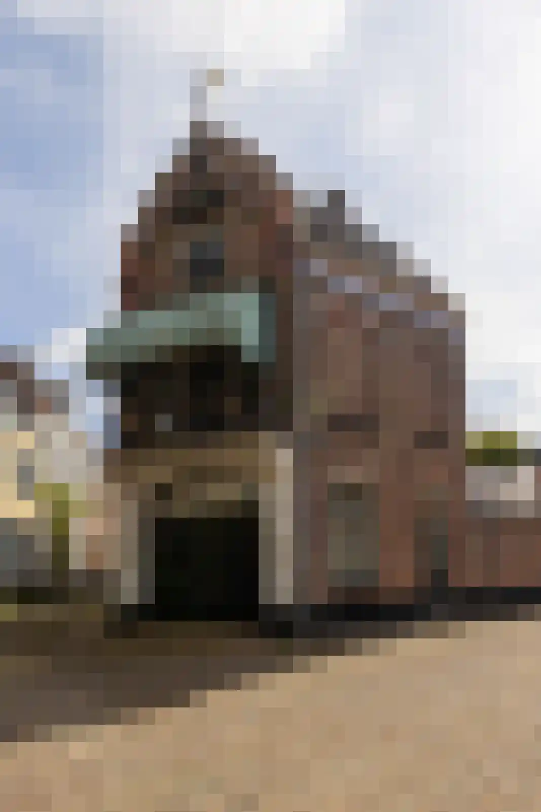 Kerksteegje 3 Zutphen thumbnail 37
