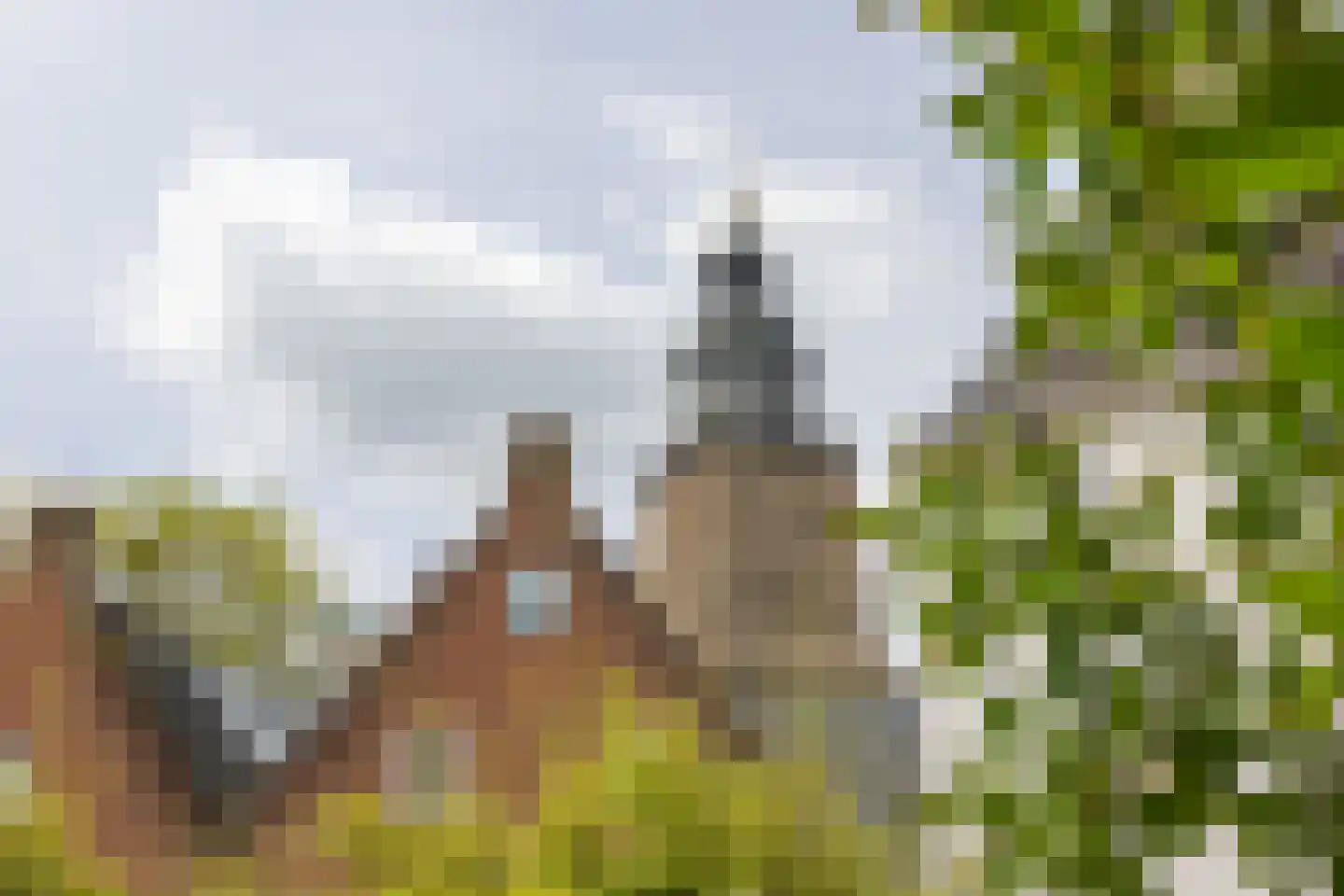 Kerksteegje 3 Zutphen thumbnail 39