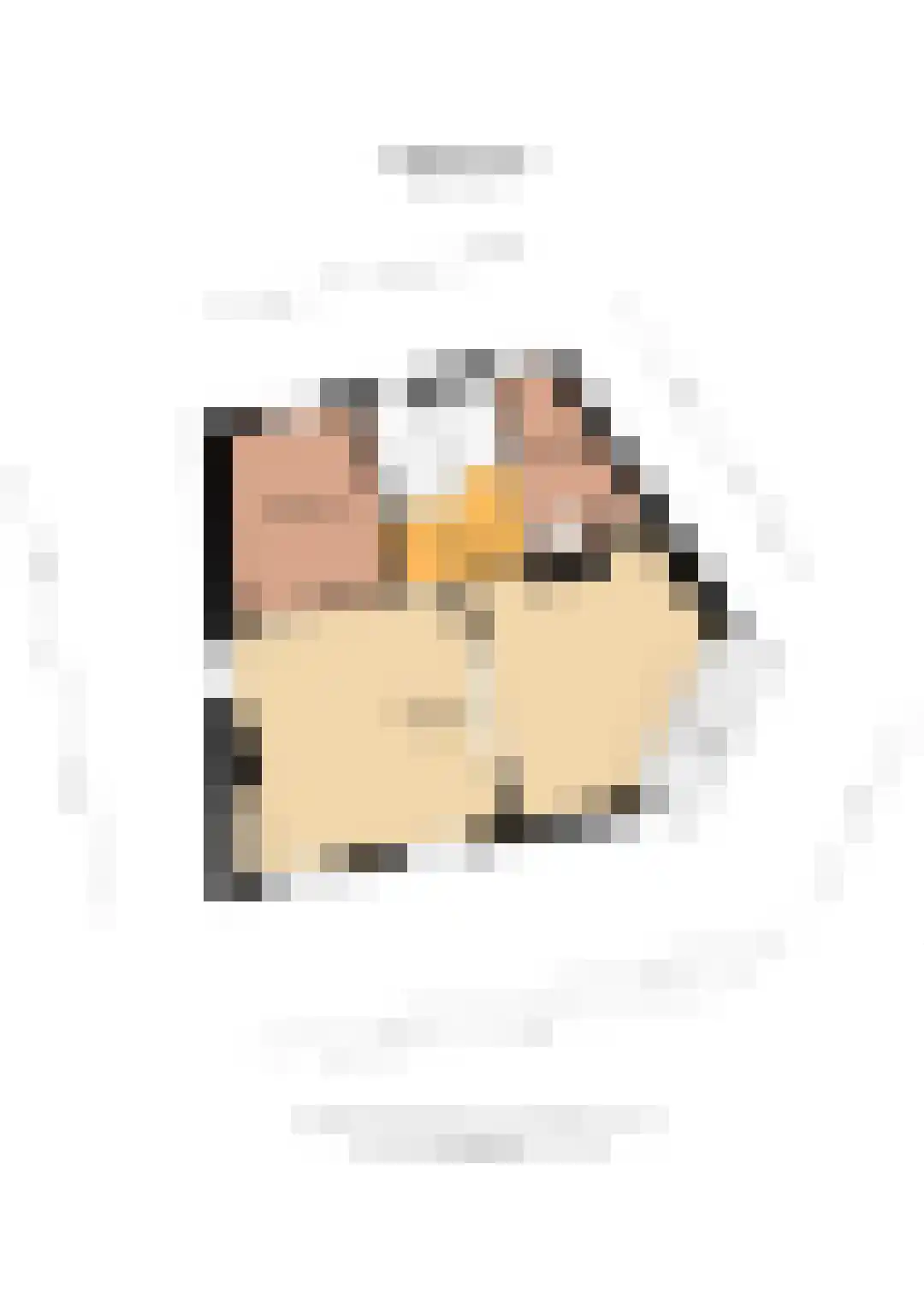 Kerksteegje 3 Zutphen thumbnail 41