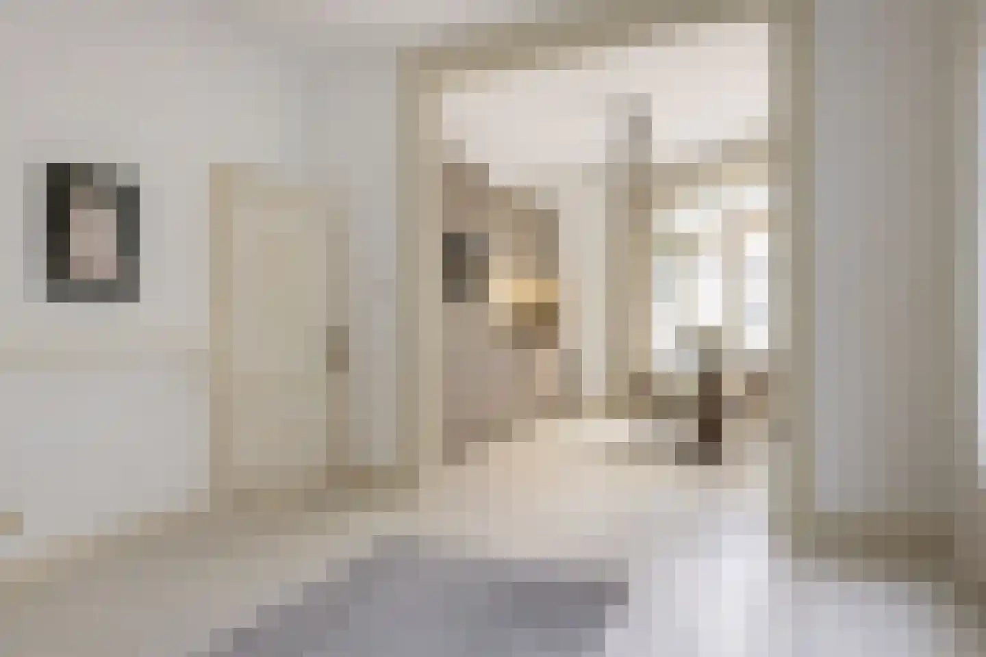 Kerksteegje 3 Zutphen thumbnail 5