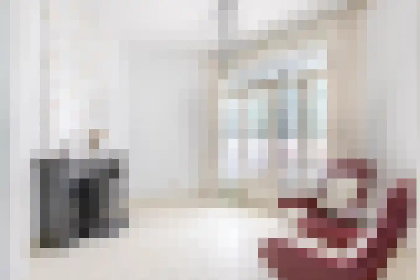 Kerksteegje 3 Zutphen thumbnail 6