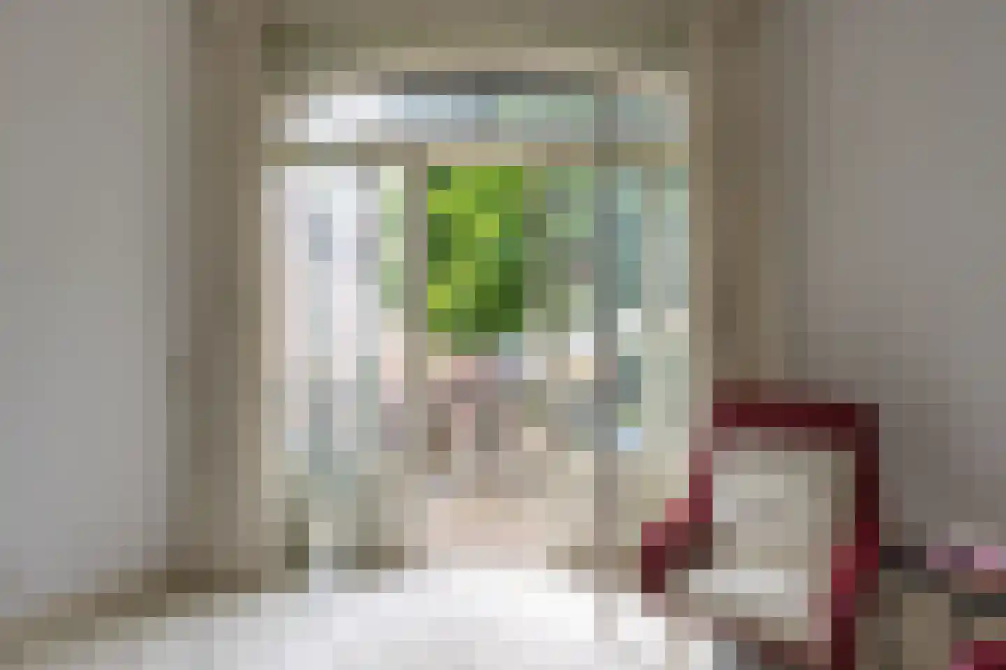 Kerksteegje 3 Zutphen thumbnail 7