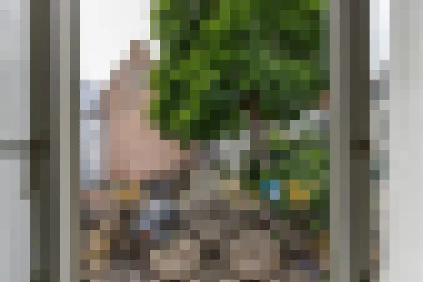 Kerksteegje 3 Zutphen thumbnail 8