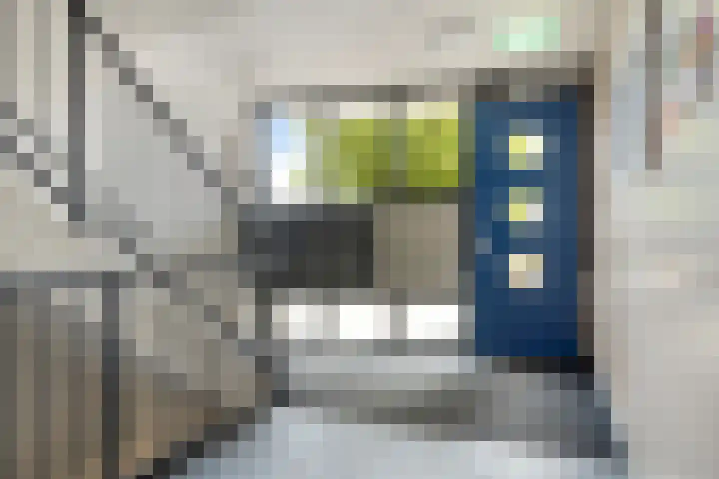 Kerkstraat 1 A 04 Maastricht thumbnail 24