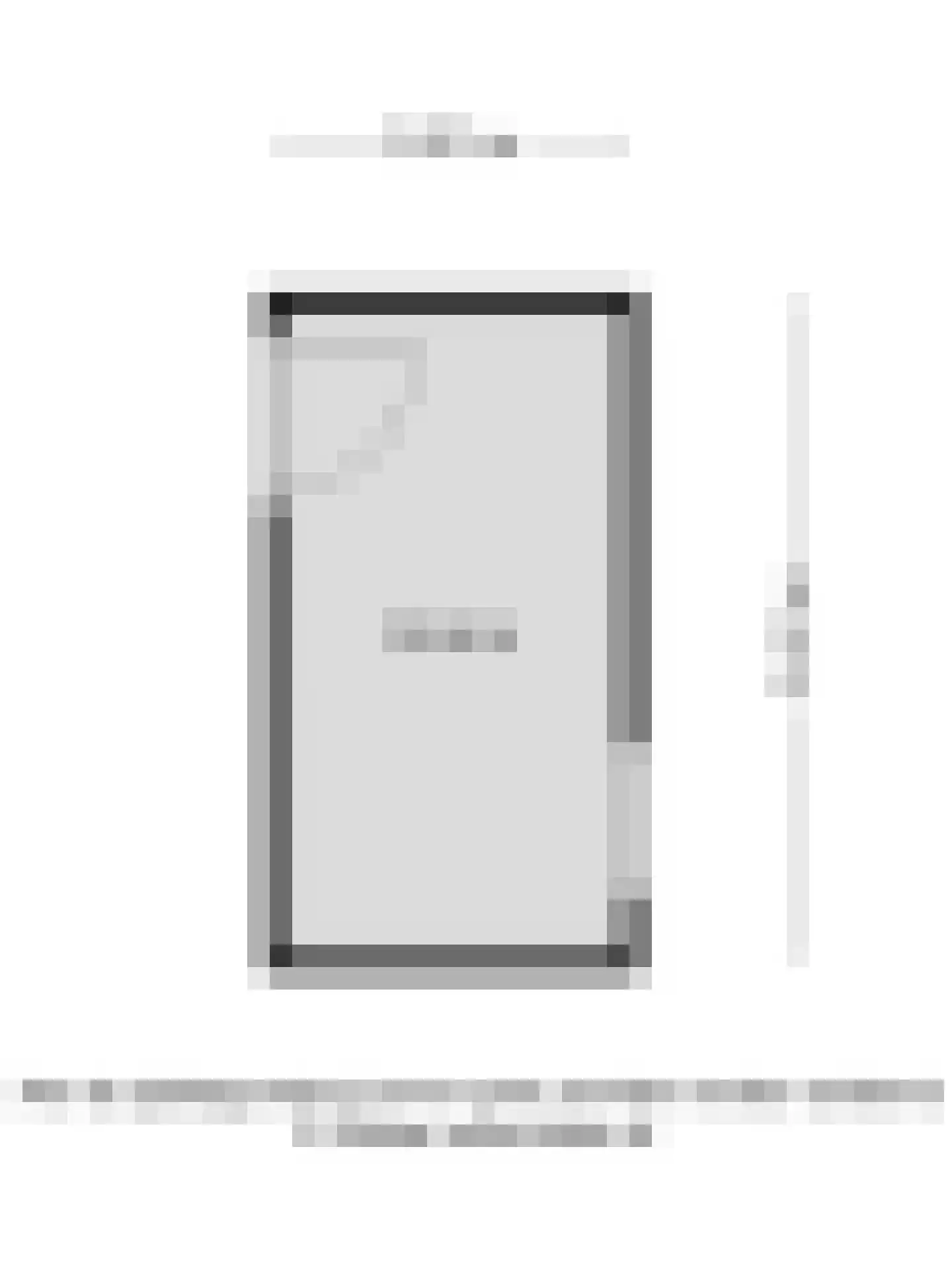Kerkstraat 1 A 04 Maastricht thumbnail 30