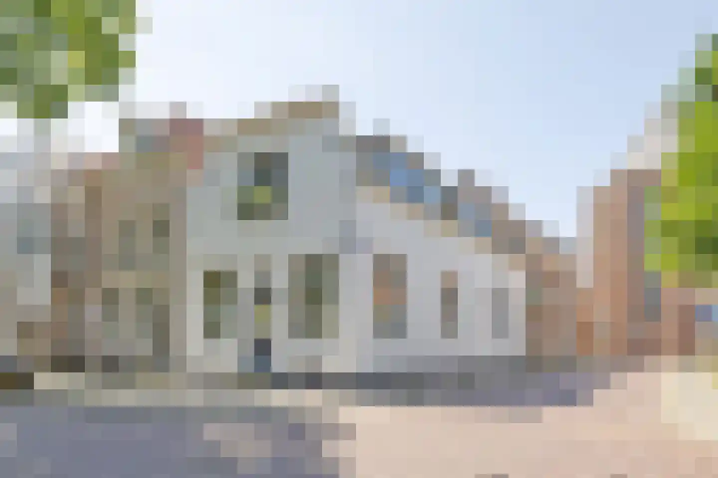 Kerkstraat 1 A in Weesp