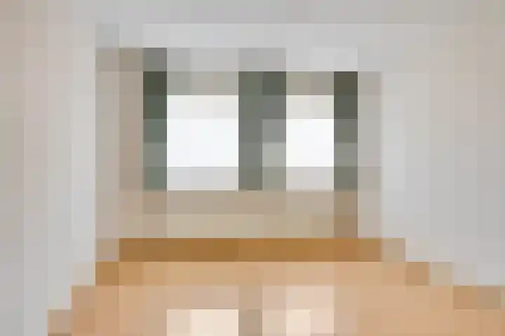 Kerkstraat 1 a Bergeijk thumbnail 12